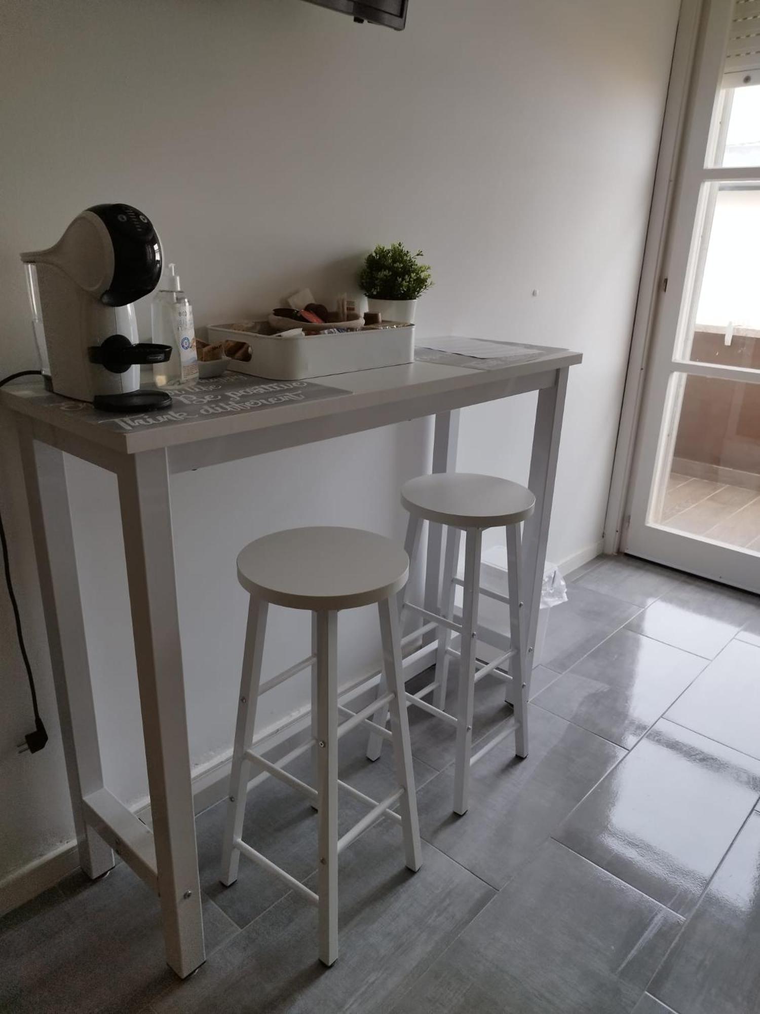 B&B Casa Balai 72 A 100 Mt Dal Mare Porto Torres Exterior foto